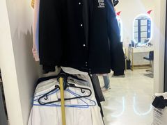 -微笑时刻照相馆(四道口店)
