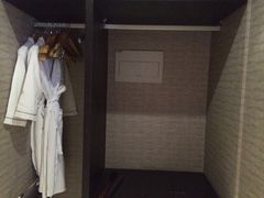 -黎客国际酒店