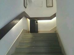 -唐诗楼(竹林庭院店)