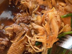 -YAFEE雅菲·粤菜·湘菜·融合菜(魏公村店)