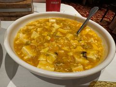 -上海1号私藏菜(静安店)