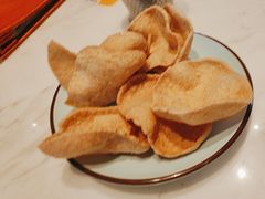 -星怡会·新加坡新美食(苏州中心店)