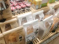 -仟吉(大溪地店)