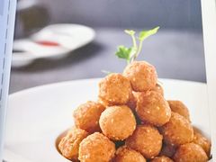 -便宜坊烤鸭店(玉蜓桥店)