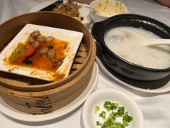 -新花城蟹粉馆(乌鲁木齐店)