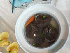 -柒园·三十年创意杭帮菜(龙湖滨江天街店)