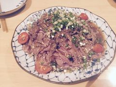 -醉虎传(南锣鼓巷店)