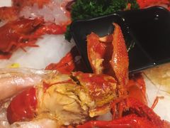 -沪小胖小龙虾(淮海中路旗舰店)