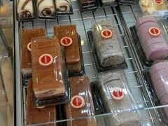 -粮丰园(光华店)