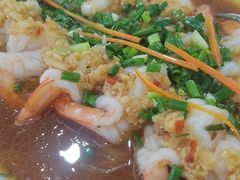 -天天沸腾(东港路店)