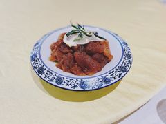 -卫鼎轩·家宴(水上公园店)