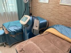 -比华利美容医院