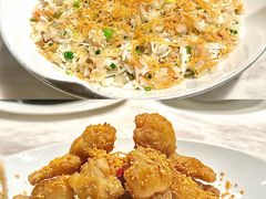 -伯衡55·吉品轩(乌鲁木齐南路店)