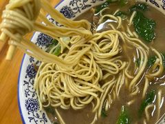 -复兴面王(河东路起源店)