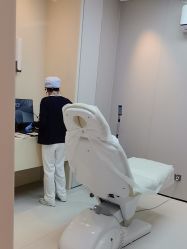 -深圳艺星医疗美容医院