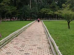 -二一九公园