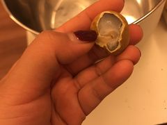 -盒马鲜生(莱蒙都会店)
