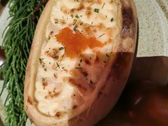 -侘与火 Wabi 侘寂烟火•锅物料理(大屯DT51店)