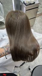 -MT·ID 烫发.染发.接发SALON