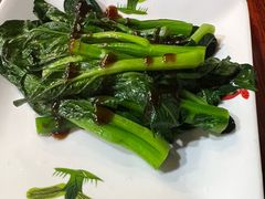 -有章牛杂(石厦店)