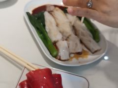 -厝包四点金·潮宴(太古仓店)