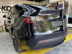 -利美特•威固V-KOOL双膜(杨浦授权店)