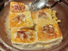 -老客家·客家菜(万达店)