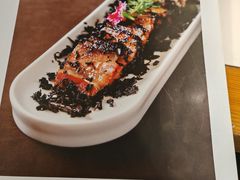 -懂羊帝·羊蝎子·北京菜(小关店)