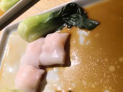 -寻味·港式茶餐厅(富力城店)