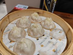 -浦江餐饮•上海菜馆(五四路店)