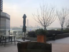 -新贝乐意大利餐厅(苏州中心店)