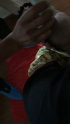 -龙文宝贝上门婴儿理发满月剃胎毛(总店)
