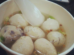 android_upload_pic-邵子牙·中华老字号(定安路店)