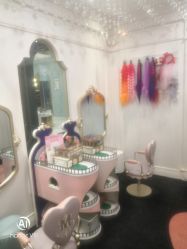 -meland club亲子乐园(北京芳圆里ID MALL店)