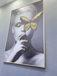 -New Fashion·新时尚形象设计