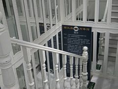-猫头鹰照相馆(国贸店)