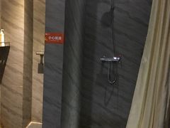 -旭川 SPA·按摩·足道(大木桥路店)