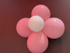 -青螺餐厅·家宴(松雅湖店)