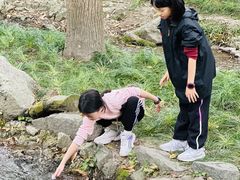 -台州府城(江南长城)