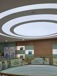 -重庆联合丽格第五医疗美容医院