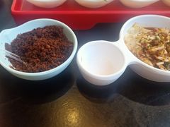 -丝恋丝娃娃(金阳国贸店)