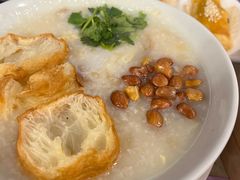 -点都德(龙之梦店)