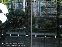 -国金中心二期