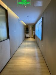 -北京漾格医疗美容医院