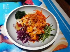 -醉长安(钟楼旗舰店)