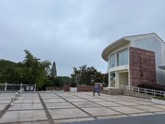 -上海市保健医疗中心