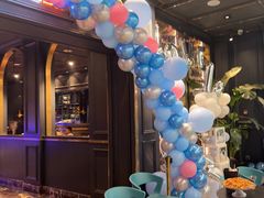 -宴立方海鲜自助(义乌万达广场店)