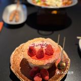 在南京，值得一试的新疆菜！