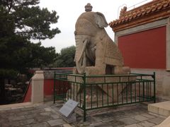 -须弥福寿之庙