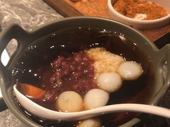 -麻路成都火锅(柏威年店)